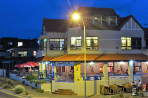 McCloud House, Port Noarlunga